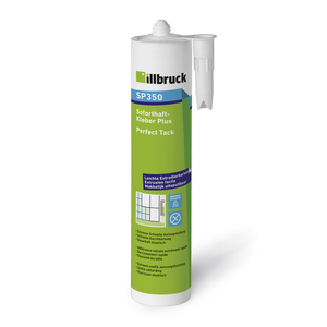 Illbruck SP350 Illbruck SP350