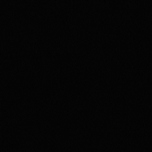 HPL - Kaindl 2190 Zwart Ral 9004 AT 3050x1350x0,8mm.