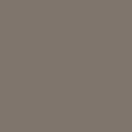 HPL - Kaindl 24230 Adobe grijs BS 3050x1350x0,8mm.