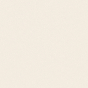HPL - Kaindl 2507 Magnolia AW 3050x1350x0,8mm. HPL - Kaindl 2507 Magnolia AW 3050x1350x0,8mm.