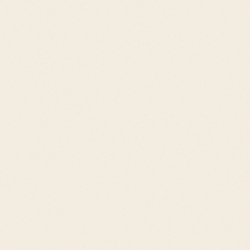 HPL - Kaindl 2507 Magnolia AW 3050x1350x0,8mm.