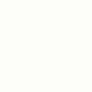 <em class="search-results-highlight">Kaindl</em> CPL 27018 MN Kristalwit 3050X1350X0,8MM