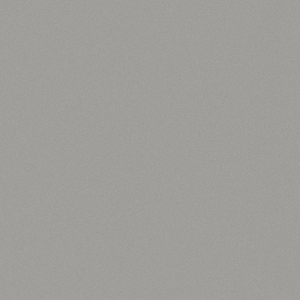 Spaanplaat gemelamineerd - Kaindl 27193 Platinagrijs PE 2800x2070x18mm. Spaanplaat gemelamineerd - Kaindl 27193 Platinagrijs PE 2800x2070x18mm.