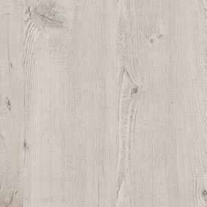 HPL - Kaindl 34032 Hemlock Nordique AT 3050x1350x0,8mm. HPL - Kaindl 34032 Hemlock Nordique AT 3050x1350x0,8mm.