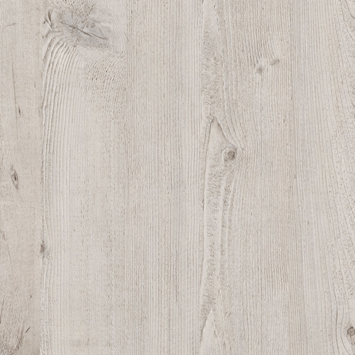 HPL - Kaindl 34032 Hemlock Nordique AT 3050x1350x0,8mm.