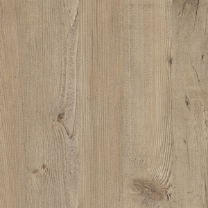 Spaanplaat gemelamineerd - Kaindl 34033 Hemlock SV 2800x2070x18mm. Spaanplaat gemelamineerd - Kaindl 34033 Hemlock SV 2800x2070x18mm.