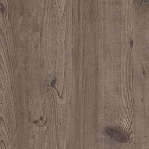 Spaanplaat gemelamineerd - Kaindl 34034 Hemlock Barrique Synchr RC 2800x2070x18mm. Spaanplaat gemelamineerd - Kaindl 34034 Hemlock Barrique Synchr RC 2800x2070x18mm.