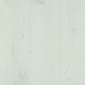 HPL - Kaindl 34092 Hemlock Arktique AT 3050x1350x0,8mm. HPL - Kaindl 34092 Hemlock Arktique AT 3050x1350x0,8mm.