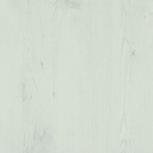 HPL - Kaindl 34092 Hemlock Arktique AT 3050x1350x0,8mm.