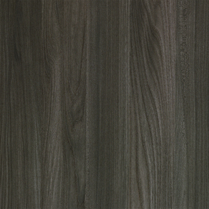 HPL - Kaindl 34323 Olm Sangallo Vulcano AW 3050x1350x0,8mm. HPL - Kaindl 34323 Olm Sangallo Vulcano AW 3050x1350x0,8mm.