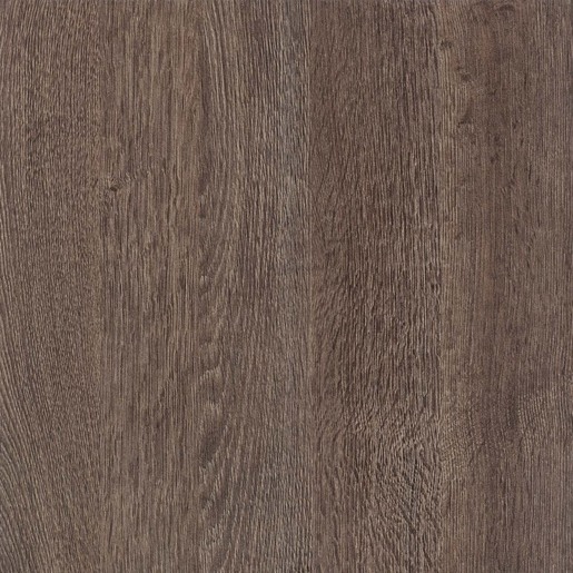 HPL - Kaindl 37729 Eiken Brazil AW 3050x1350x0,8mm.