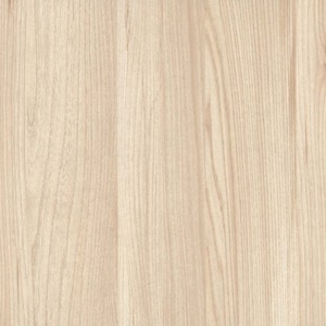 Kaindl CPL 37769 AW Hoogland Essen 3050X1350X0,8MM