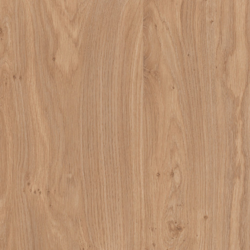 HPL - Kaindl 38932 Wild Eiken PR 3050x1350x0,8mm.