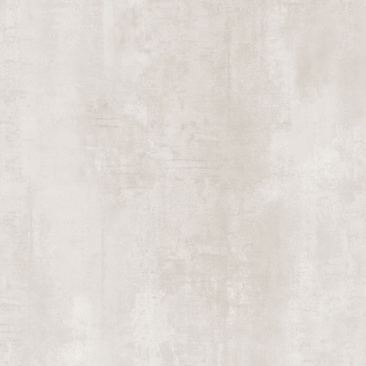 Kaindl Gemelamineerd Spaanplaat P2 44374 DP Beton Art Opaalgrijs 2800X2070X18MM