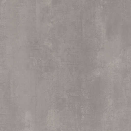 HPL - Kaindl 44375 Beton Art Parelgrijs DP 3050x1350x0,8mm.