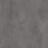 Kaindl Gemelamineerd Spaanplaat P2 44405 DP Beton Art Leisteen Grijs 2800X2070X18MM