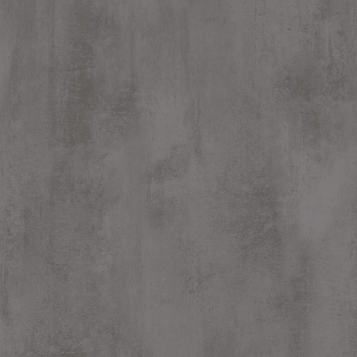 ABS Kantenband Kaindl 44405 Beton Art Leisteen Grijs DP, Structuur W-256 23X0,8MM