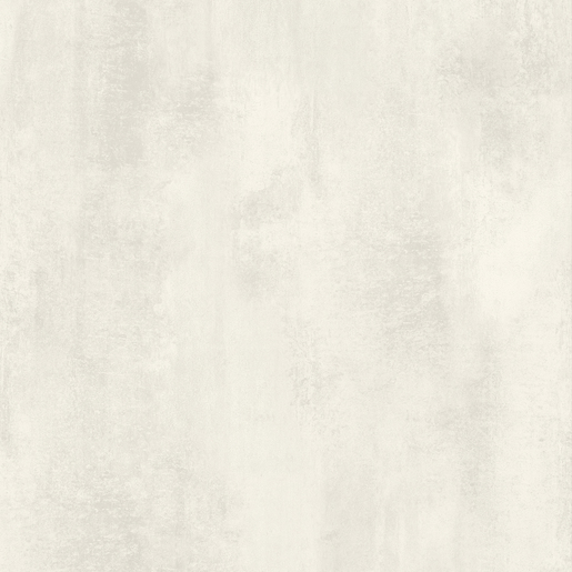 Kaindl Gemelamineerd Spaanplaat P2 44406 DP Beton Art Wit 2800X2070X18MM