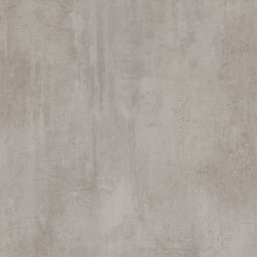 Kaindl CPL 44407 DP Beton Art Platina Grijs 3050X1350X0,8MM