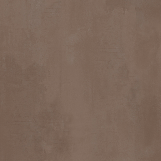 HPL - Kaindl 44408 Beton Art Koper Brons DP 3050x1350x0,8mm.