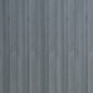 Kantenmateriaal fineer Kaindl Stonewashed eiken Dik zonder lijm 50mx24x1,3mm. Kantenmateriaal fineer Kaindl Stonewashed eiken Dik zonder lijm 50mx24x1,3mm.
