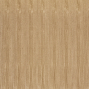 Kantenmateriaal fineer Kaindl Europees eiken Rough cut dun zonder Lijm 50mx24x0,5mm. Kantenmateriaal fineer Kaindl Europees eiken Rough cut dun zonder Lijm 50mx24x0,5mm.