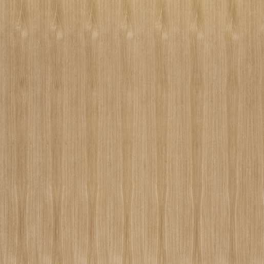 MDF gefineerd - Kaindl Europees eiken - Charismo N/N 3050x1220x19mm.