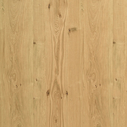 Kaindl Charismo/Mismatch MDF Gefineerd Pippy Eiken Cluster N/NB transparant verlijmd 2800X2070X19MM