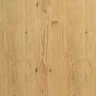 Kaindl Charismo/Mismatch MDF Gefineerd Pippy Eiken Cluster N/NB transparant verlijmd 2800X2070X19MM