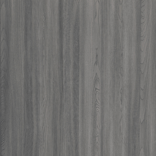 HPL - Kaindl K4332 Corona Essen Barnsteen AW 3050x1350x0,8mm.