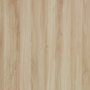 Kaindl CPL K4335 MN Stadtberg Beuken Creme 3050X1350X0,8MM