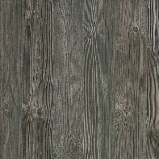 HPL - Kaindl K4338 Spar Bartholo AT 3050x1350x0,8mm.