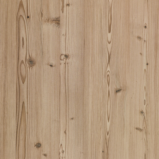 HPL - Kaindl K4347 Cottage Dennen Antique AT 3050x1350x0,8mm.