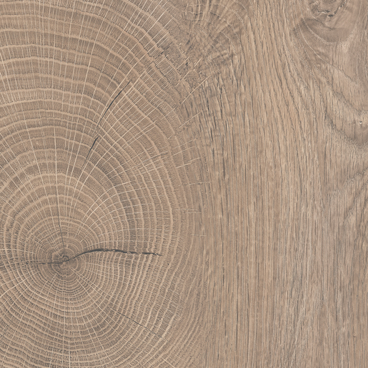 Kaindl Gemelamineerd Spaanplaat P2 K5412 RO Eiken Endgrain Raw 2800X2070X18MM