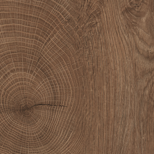 ABS Kantenband <em class="search-results-highlight">Kaindl</em> K5413 Eiken Endgrain Cognac RO/AW, Structuur P-7145 23X0,8MM