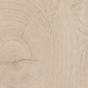 ABS Kantenband <em class="search-results-highlight">Kaindl</em> K5415 Eiken Endgrain Elegance RO, Structuur W-224 23X2,0MM