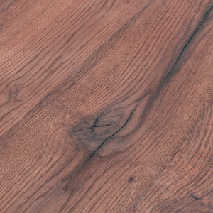 Kantenmateriaal fineer Kaindl Oud eiken Rough cut dun zonder lijm 90mx24x0.5mm. Kantenmateriaal fineer Kaindl Oud eiken Rough cut dun zonder lijm 90mx24x0.5mm.