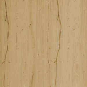 MDF gefineerd - Kaindl Charismo Wildeiken N/N Zwart verlijmd 3050x1220x20mm. MDF gefineerd - Kaindl Charismo Wildeiken N/N Zwart verlijmd 3050x1220x20mm.