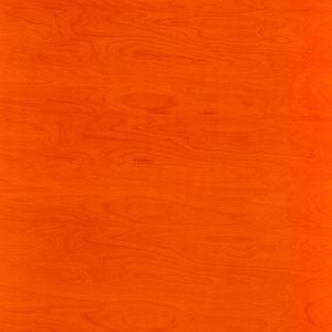 KoskiDecor Eco Oranje RAL2008 1500x3000x18mm. KoskiDecor Eco Oranje RAL2008 1500x3000x18mm.