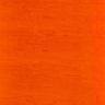 KoskiDecor Eco Berken Multiplex TransparantWBP verlijmd oranje RAL2008 1500X3000X18MM