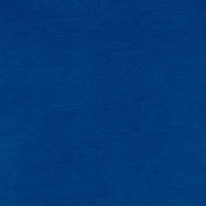 KoskiDecor Eco Donkerblauw RAL5010 1500x3000x18mm. KoskiDecor Eco Donkerblauw RAL5010 1500x3000x18mm.