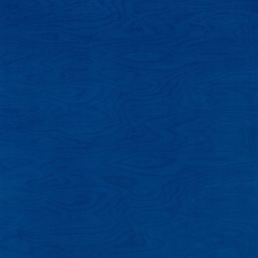 KoskiDecor Eco Multiplex Donkerblauw RAL5010 - CARB2+M1 - 1500x3000x18mm.