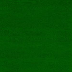 KoskiDecor Eco Donkergroen RAL6029 1500x3000x18mm. KoskiDecor Eco Donkergroen RAL6029 1500x3000x18mm.