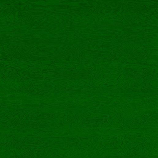 KoskiDecor Eco Multiplex Donkergroen RAL6029 - CARB2+M1 - 1500x3000x18mm.