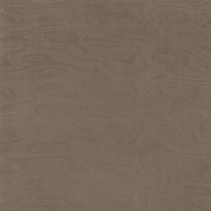 KoskiDecor Eco Donkergrijs RAL7012 1500x3000x18mm. KoskiDecor Eco Donkergrijs RAL7012 1500x3000x18mm.