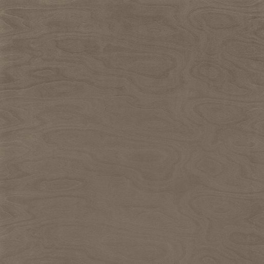 KoskiDecor Eco Multiplex Donkergrijs RAL7012 - CARB2 - 1500x3000x18mm.