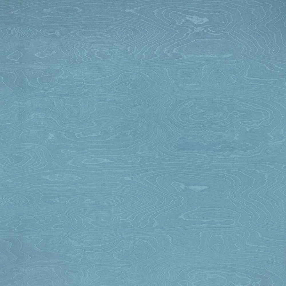 Wallpaper Koskidecor Eco Multiplex Lichtblauw Ral5024 1500x3000x18mm Maiburg For iPhone Free