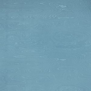 KoskiDecor Eco Lichtblauw RAL5024 1500x3000x18mm. KoskiDecor Eco Lichtblauw RAL5024 1500x3000x18mm.