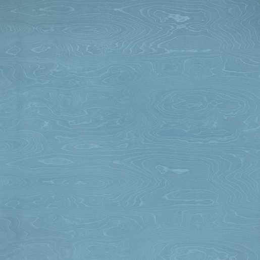 KoskiDecor Eco Transparant berken multiplex WBP verlijmd Llichtblauw RAL5024 1500X3000X18MM