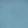 KoskiDecor Eco Transparant berken multiplex WBP verlijmd Llichtblauw RAL5024 1500X3000X18MM